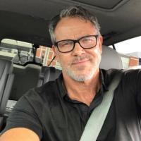 Thomas Wingate