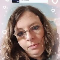 Tara Coxie