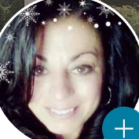 Lisa K