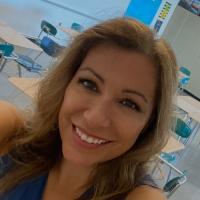 Michelle Baucom