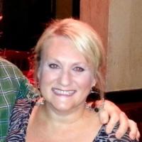 Susan Barnica