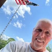 Jim Constant