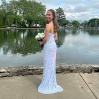 Alivia Grant