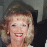 Debi Lentz