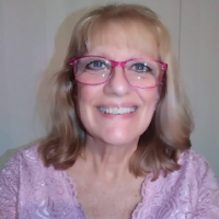 Debbie Ray