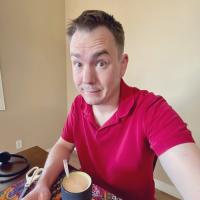 Benjamin Johnson
