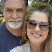 Becky Dix