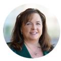 Tracy Grothe
