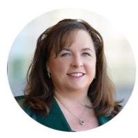 Tracy Grothe