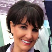 Barbara Bridwell