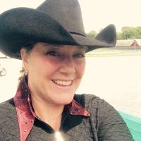 Cindy Kelley