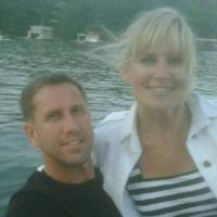 Jeff Ferguson