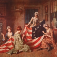 Kim Allen