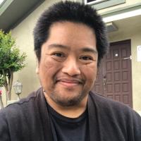 Noel Tapawan