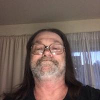 Grant Fisk