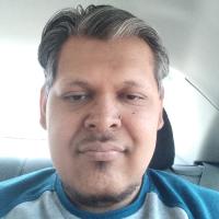 Jose Perez