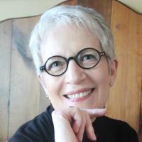 Deb Wolf