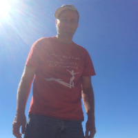 Gene Sanger