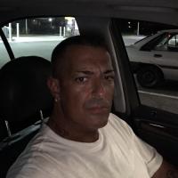 Paul Campelo