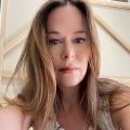 Kristin Brin