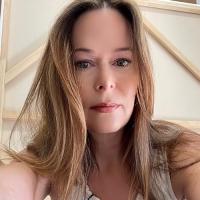 Kristin Brin