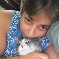 Virginia D'Alessio