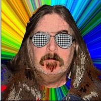 Dave Wieck