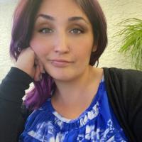 Cris DiBenardo