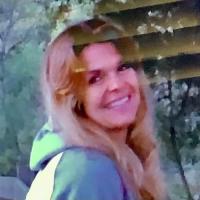 Cheryl Smith