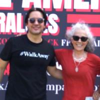 C Waterman