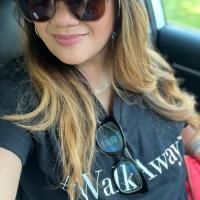 Althea Shonn