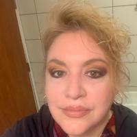 Anne Olguin