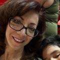 Susan Chakmakian