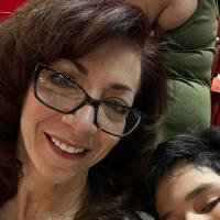 Susan Chakmakian