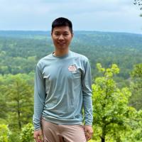 Ross Nhox