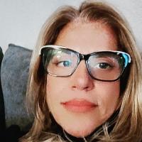 melissa behar