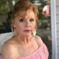 Kathie Gilmartin