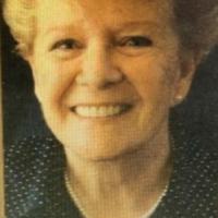 Joan Lemke