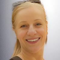 Kate Lu