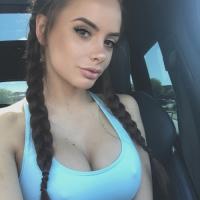 Miranda Rtt
