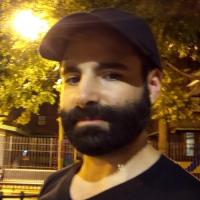 Adam F