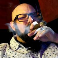 Michael Lobo