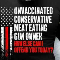 Vicky Sharp
