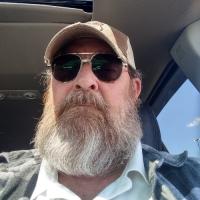 WD Landress