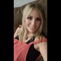 Anne Crabtree- Patton