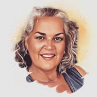 Corrinna Walter