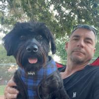 Doug Shipley