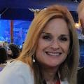 Phylly Genco