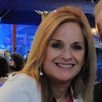 Phylly Genco