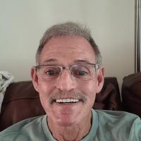 Marty Greenstein